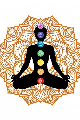 Reiki